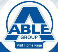 Highams Park Locksmith